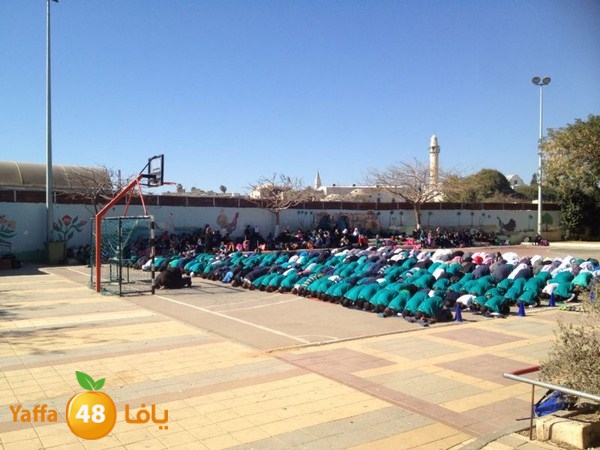 salat estesqa2 0213 (38).jpeg